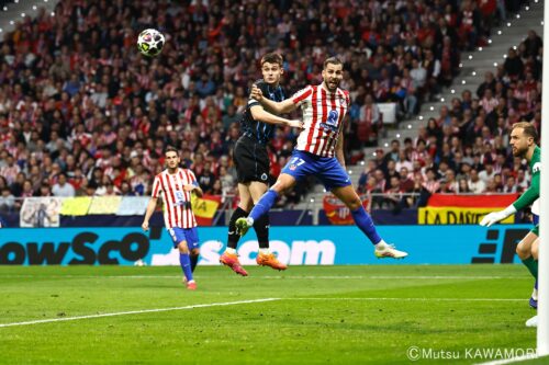 Please do not reproduce without prior permission.