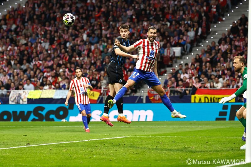 Please do not reproduce without prior permission.