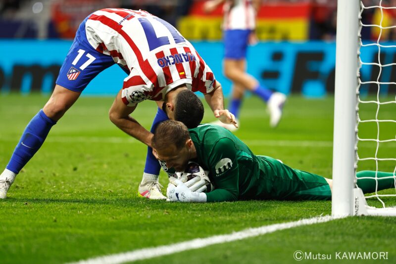 Please do not reproduce without prior permission.