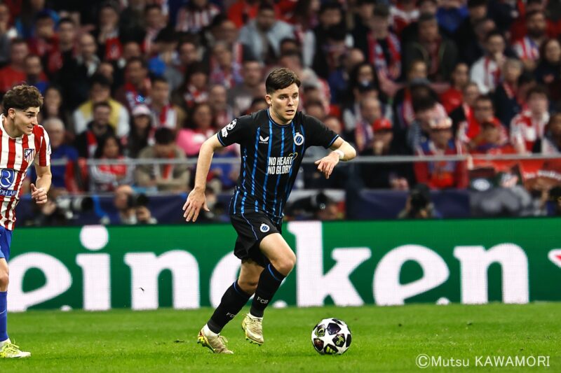 Please do not reproduce without prior permission.