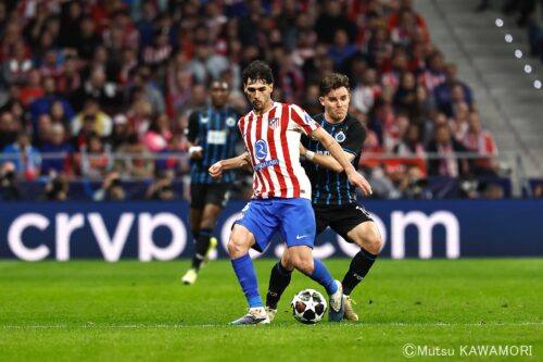 Please do not reproduce without prior permission.