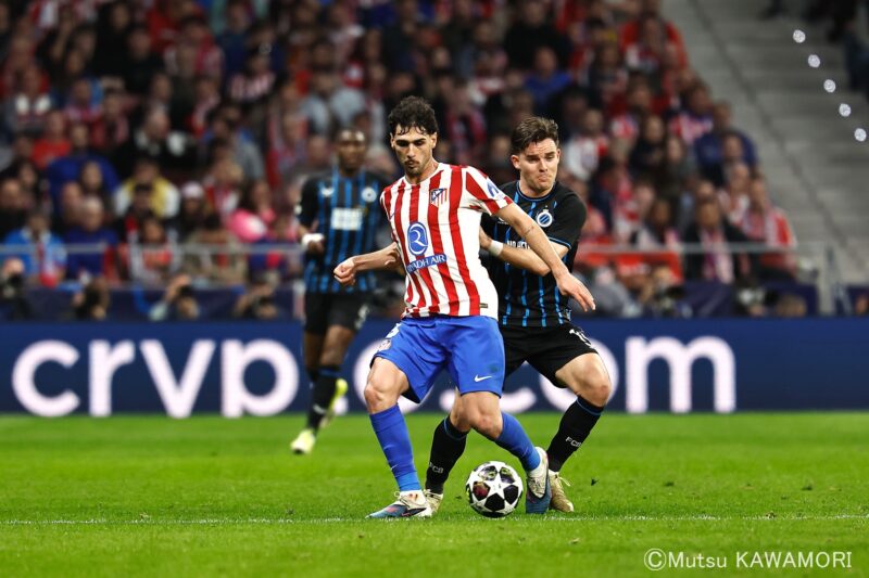 Please do not reproduce without prior permission.