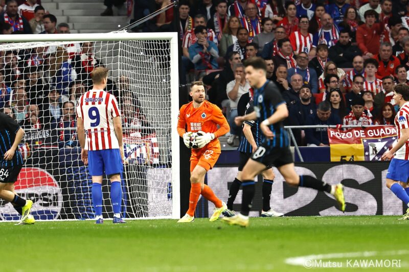 Please do not reproduce without prior permission.