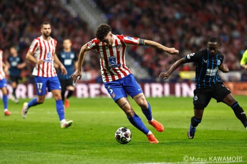 Please do not reproduce without prior permission.