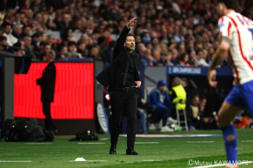 Please do not reproduce without prior permission.