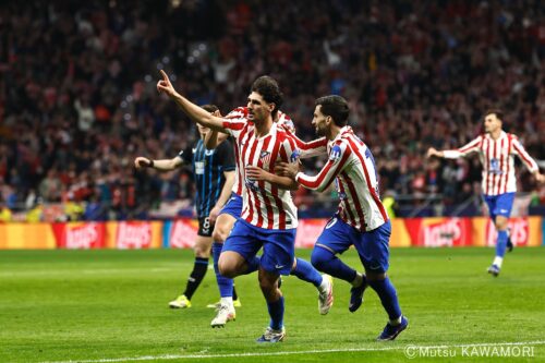 Please do not reproduce without prior permission.