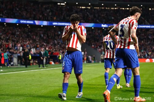 Please do not reproduce without prior permission.