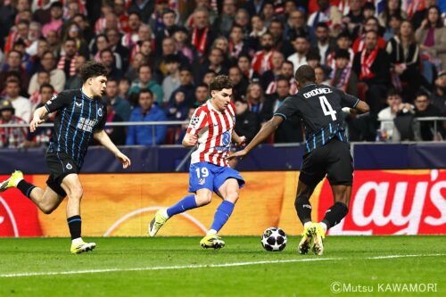 Please do not reproduce without prior permission.