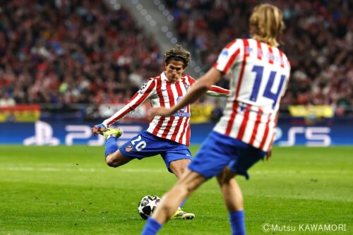 Please do not reproduce without prior permission.