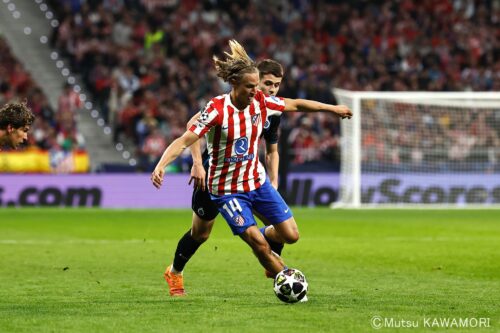 Please do not reproduce without prior permission.