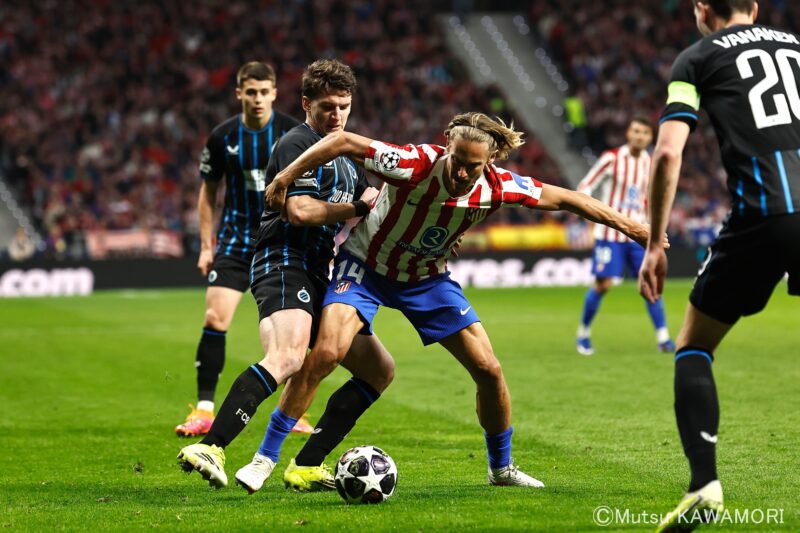 Please do not reproduce without prior permission.