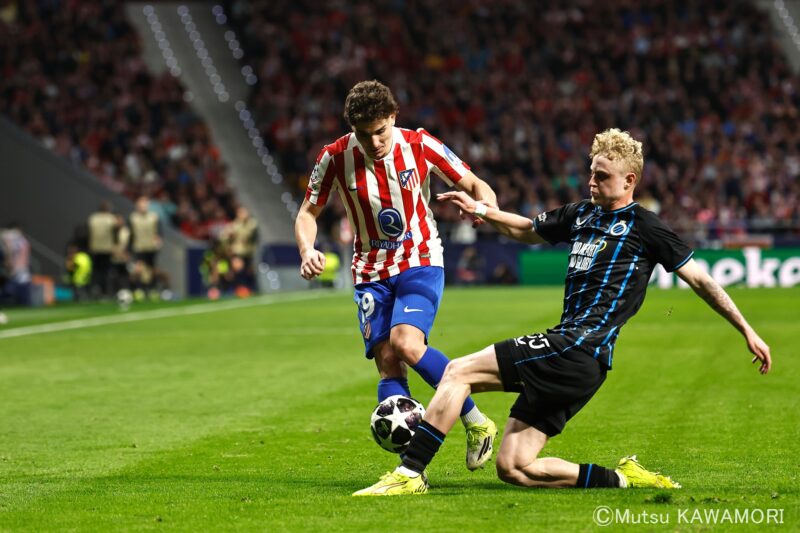 Please do not reproduce without prior permission.