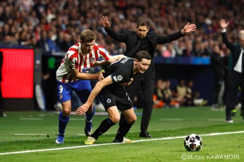 Please do not reproduce without prior permission.