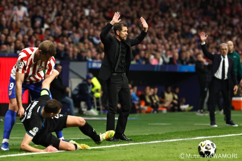 Please do not reproduce without prior permission.