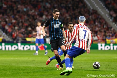 Please do not reproduce without prior permission.