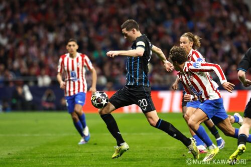 Please do not reproduce without prior permission.