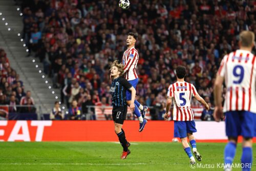 Please do not reproduce without prior permission.