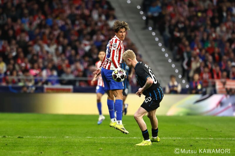 Please do not reproduce without prior permission.