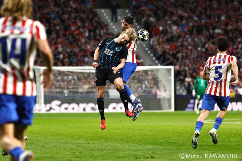 Please do not reproduce without prior permission.