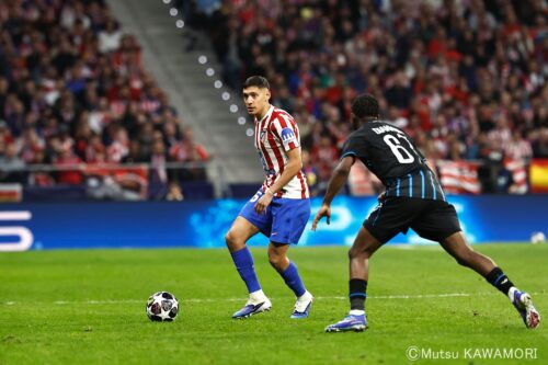 Please do not reproduce without prior permission.