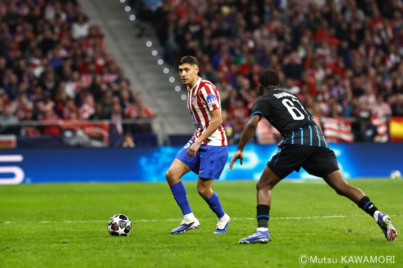 Please do not reproduce without prior permission.