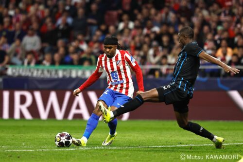 Please do not reproduce without prior permission.