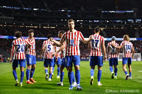 Please do not reproduce without prior permission.