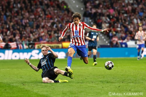 Please do not reproduce without prior permission.