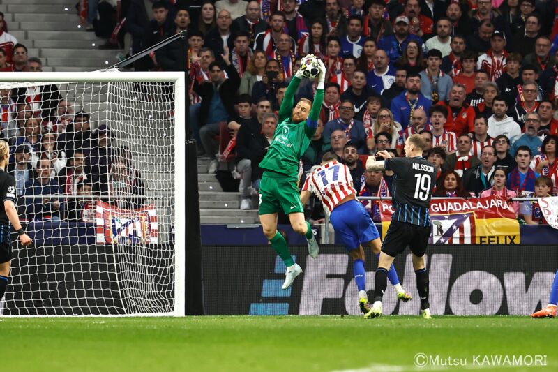 Please do not reproduce without prior permission.