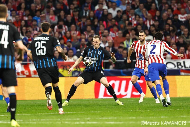 Please do not reproduce without prior permission.