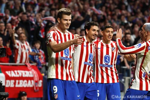 Please do not reproduce without prior permission.