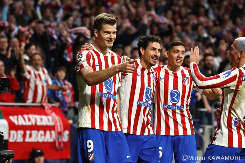 Please do not reproduce without prior permission.