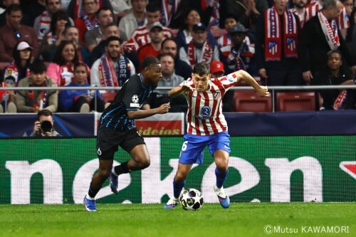 Please do not reproduce without prior permission.