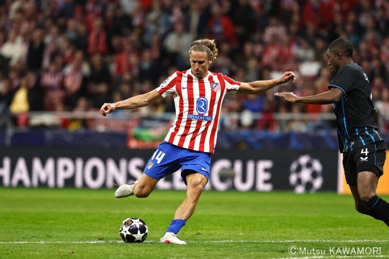 Please do not reproduce without prior permission.