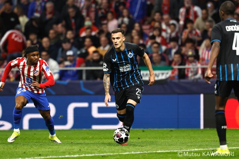 Please do not reproduce without prior permission.