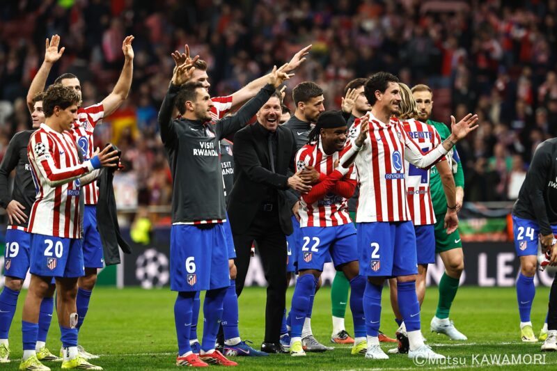 Please do not reproduce without prior permission.