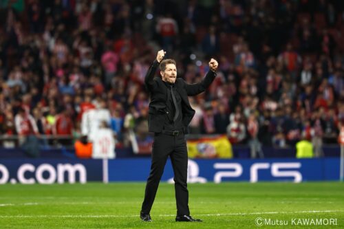 Please do not reproduce without prior permission.