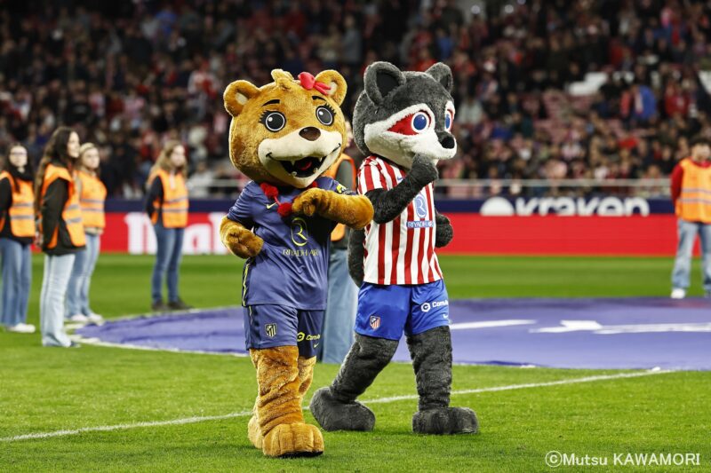 AMadrid_Espanyol_260221_0001_