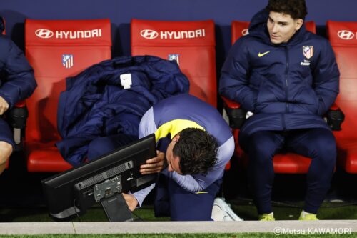 AMadrid_Espanyol_260221_0002_