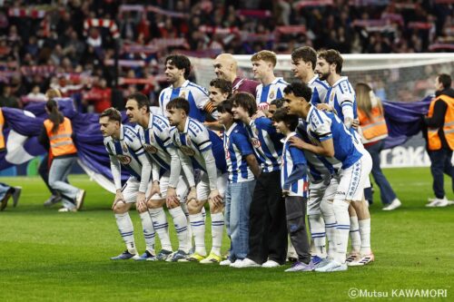 AMadrid_Espanyol_260221_0003_