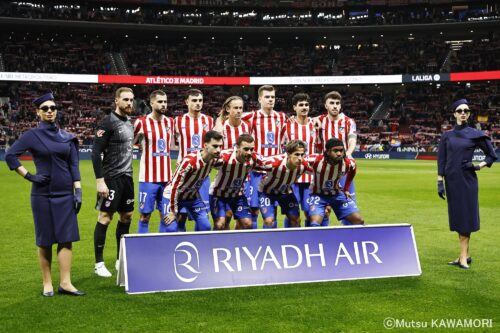 AMadrid_Espanyol_260221_0004_