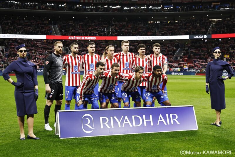 AMadrid_Espanyol_260221_0004_