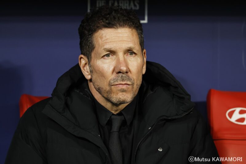 AMadrid_Espanyol_260221_0005_