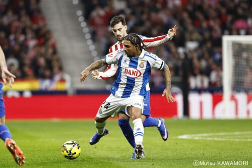 AMadrid_Espanyol_260221_0006_