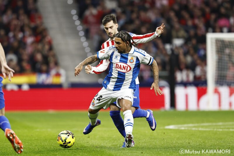 AMadrid_Espanyol_260221_0006_