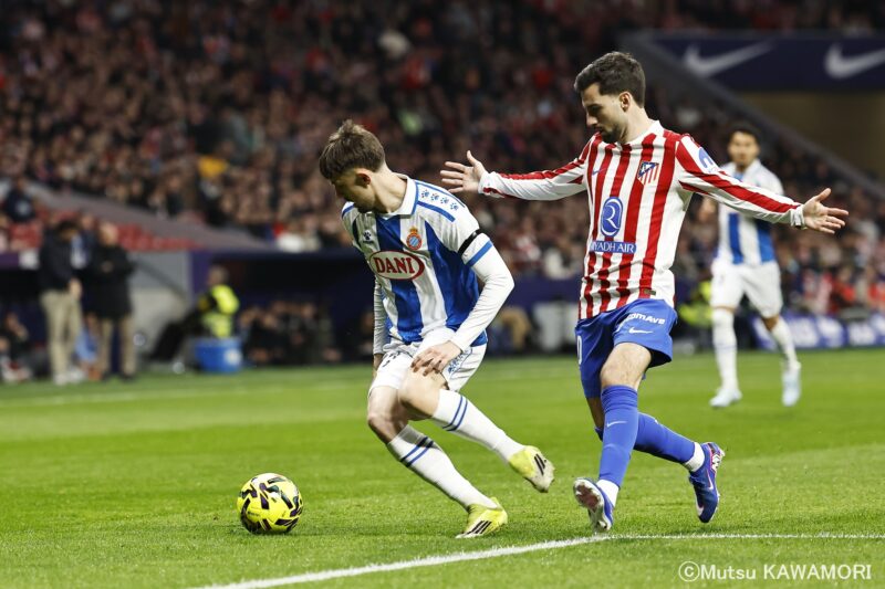 AMadrid_Espanyol_260221_0007_