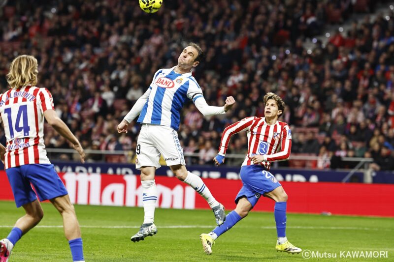AMadrid_Espanyol_260221_0008_