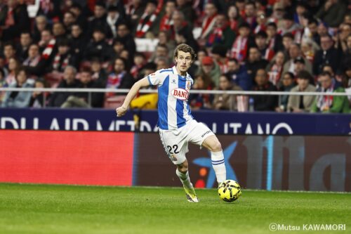 AMadrid_Espanyol_260221_0009_
