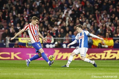 AMadrid_Espanyol_260221_0010_