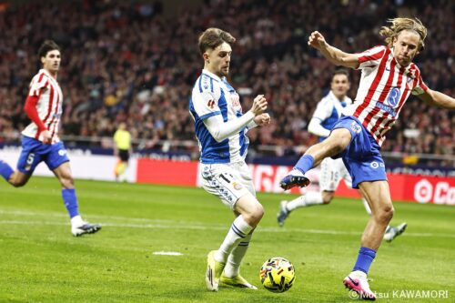 AMadrid_Espanyol_260221_0011_